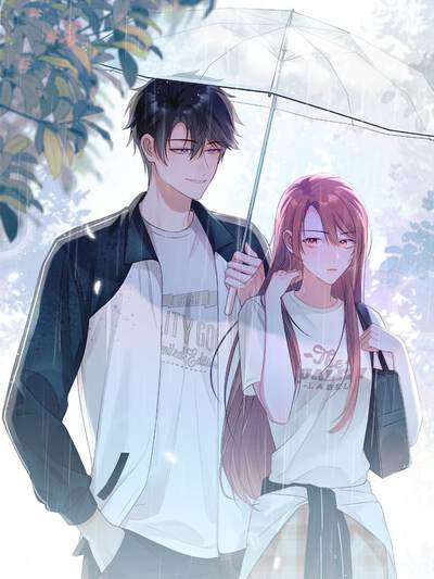 亲吻深渊免费漫画新番上线