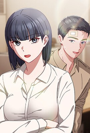 《咒术回战》动画第二季开播